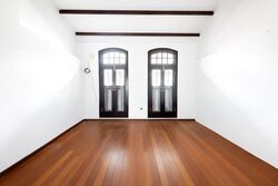 Little India Conservation Area (D8), Office #547890981